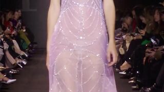 FTV Events - Fashion Parades
