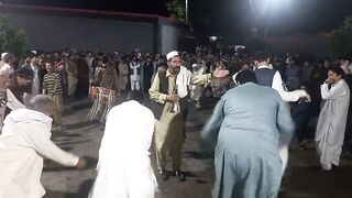 خوبصورت ہزارہ