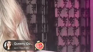 TikTok Live