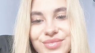TikTok Live
