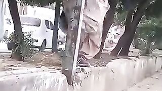 Pakistani hard working student ????????