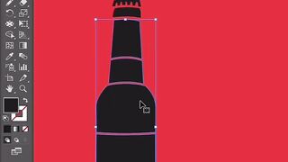 How to design using photoshop