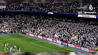 The Best Team Real Madrid