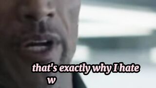 Fast and furious Dwayne Johnson