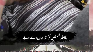 islamicvideo