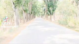 Sad video