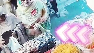 Chori Karne Naya tarika anokha