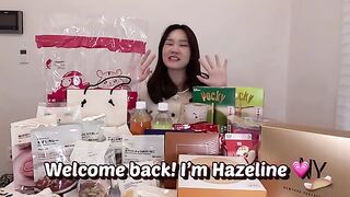 WHAT TO BUY IN TOKYO by ex Cabin Crew ????️ Shopping in Tokyo (don quixote, japan convenience store)