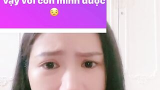 Clip Mẹ Tắm Cho 2 Con Phản Cảm ở đồng Nai