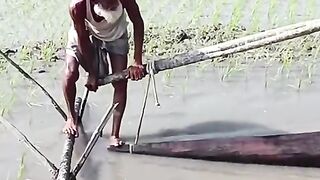 Kesan ka anokha trika