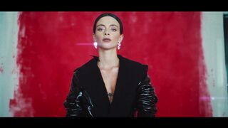 FASHION FILM | Shot on Sony A7iii Slog2