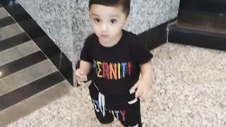 abdulla kaha ja rhy ho
