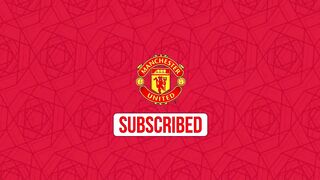 Man Utd 1-1 Burnley _ Match Recap