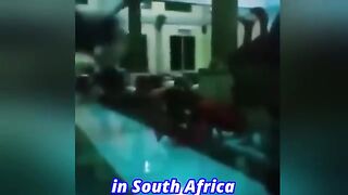 Crazy Funniest Videos That Can Only Be Seen In Africa! #05