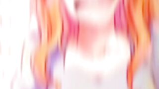Wanita berinisial D di anime one piece