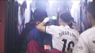 FC BARCELONA 4 - 2 VALENCIA CF _ RESUMEN LALIGA EA SPORTS