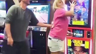 It's a very funny video. Watch the whole video It's a very funny video. Watch the whole video