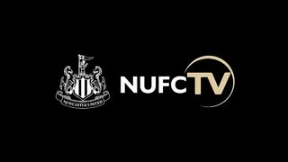Burnley 1 Newcastle United 4 _ Premier League Highlights