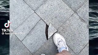 SUPER FUNNY ???????????? TRY NOT TO LAUGH ???????????? VERY FUNNY
