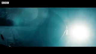 FULL FILM McLaren Speedtail vs F35 Fighter Jet Top Gear