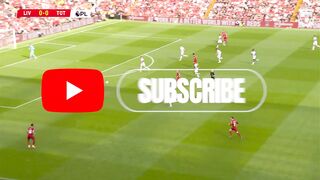 Highlights_ Salah, Robertson, Gakpo & an Elliott stunner! Liverpoool 4-2 Tottenham Hotspur