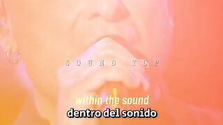 Sound of Silence - Remix 2024