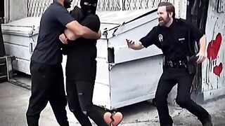 IF YOU LAUGH 5 TIME YOU LOSE????????????????SUPER FUNNY ???????????? TRY NOT TO LAUGH ???????????? VERY FUNNY