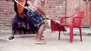 Viral Vedio