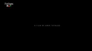 Amirtataloo jahanam
