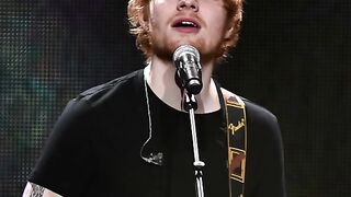 Ed Sheeran - Perfect