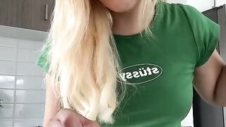 I love women