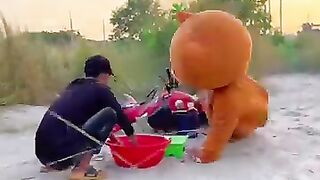 funny video