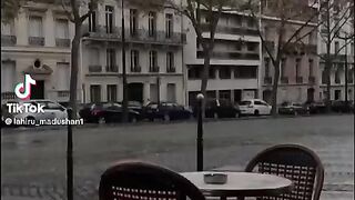 Love Breakup Videos