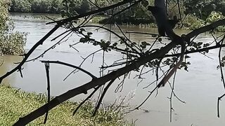 Natura