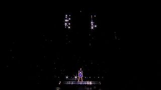 Dua Lipa - Levitating (Live at Capitals Jingle Bell Ball 2022)