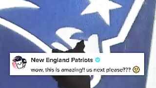 Tufting_a_New_England_Patriots_Rug.