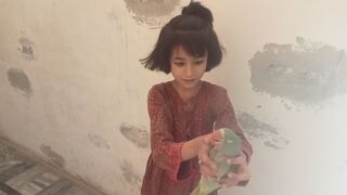 Mera Ghar dekhen