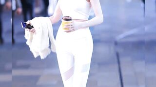 Beauty Girl