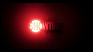 A Gentleman in Moscow - Season 01 Episode 02.
