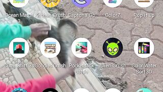 Earn free money by playing games