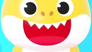 Baby shark ????  please subscribe ????