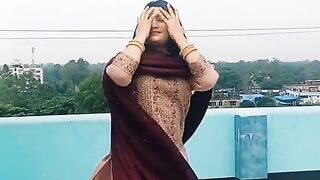 New video