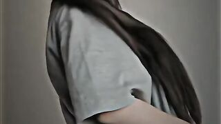 New video