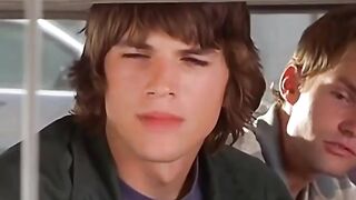 love this scene