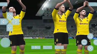 Very Good game,, just watch
