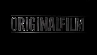 FAST FIVE (2011) part 1