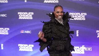 Celebs Who Came Out in 2023 So Far | E! News