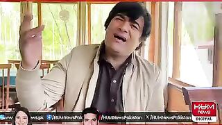 Entertainment video