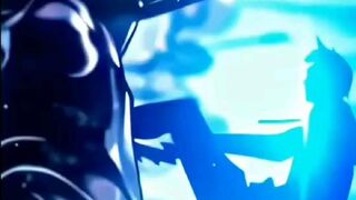 Solo Leveling Edit [Amv/Edit] ! #shorts #anime #sololeveling