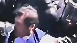 Imran Khan ????